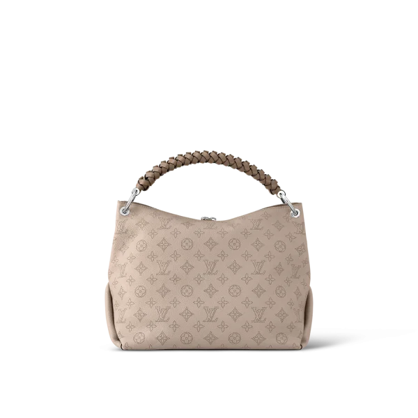 BEAUBOURG HOBO MM