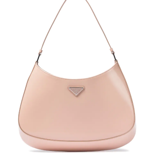 PRADA CLEO SHOULDER BAG REPLICA