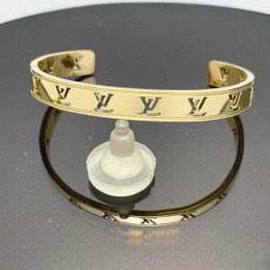 LOUIS VUITTON LV BRACELET REPLICA