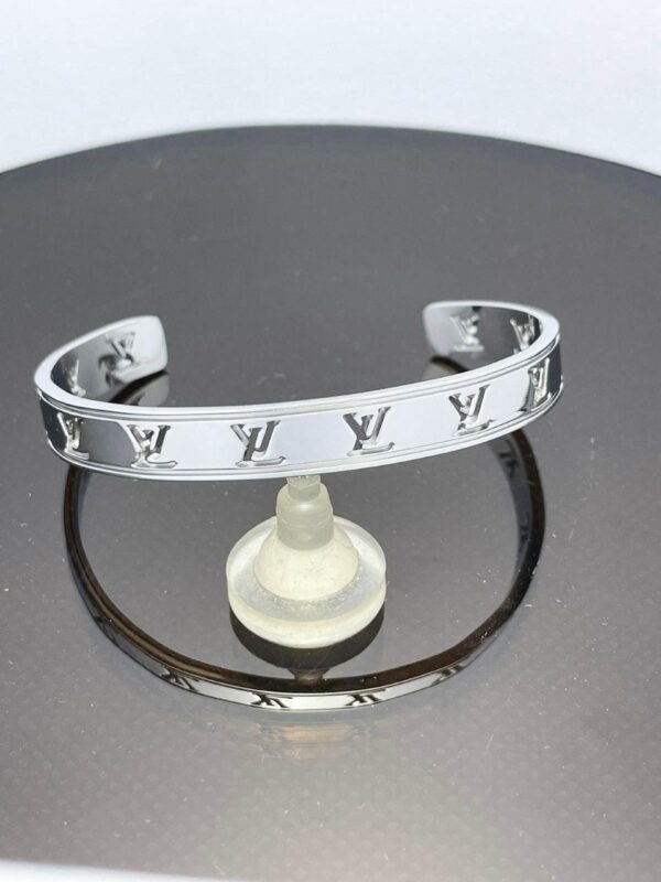 LOUIS VUITTON LV BRACELET REPLICA