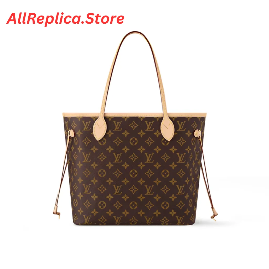 LOUIS-VUITTON-ONTHEGO-MONOGRAM-EMPREINTE