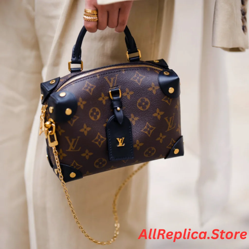 Replica Louis Vuitton Bags