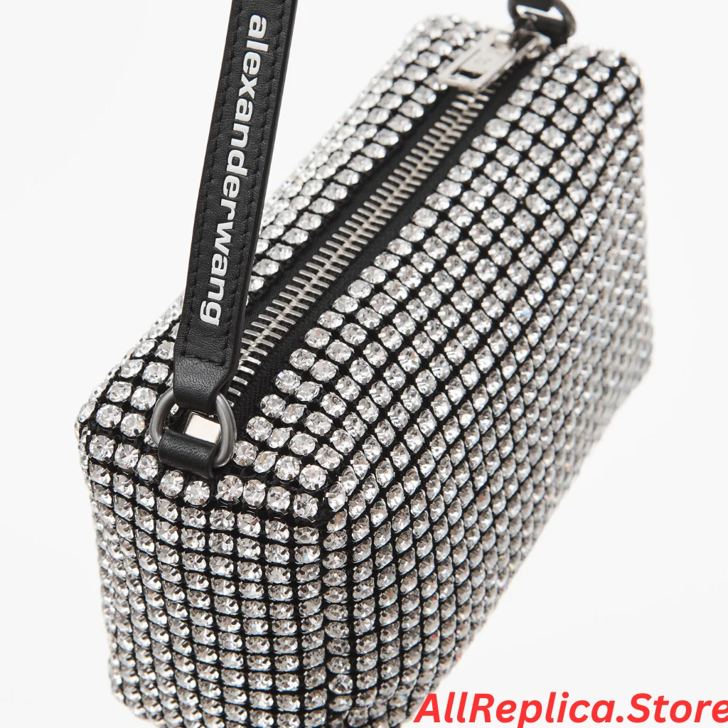 ALEXANDER WANG BAGS REPLICA